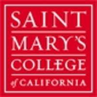 St. Mary's College of California