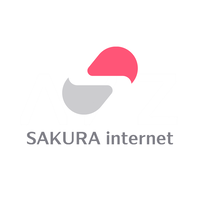 Sakura Internet Inc (3778)