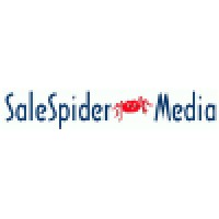 Sales Spider Media