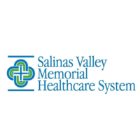Salinas Valley Memorial Healthcare System, Inc.