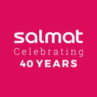 Salmat Ltd.