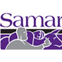 Samaritan Ministries International