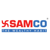 Samco Securities