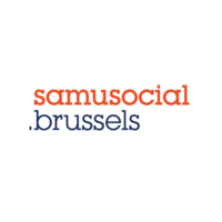 Samusocial Brussels