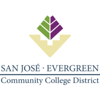 San Jose/Evergreen Community College District (California)