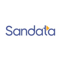 Sandata Technologies LLC