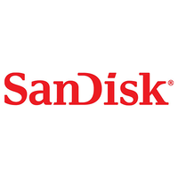 SanDisk Corp.