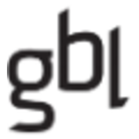 GBL Architects