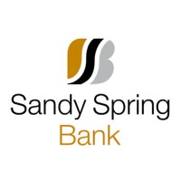 Sandy Spring Bancorp, Inc.