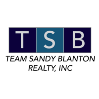 Team Sandy Blanton Realty