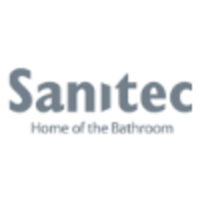 Sanitec (part of Geberit Group)