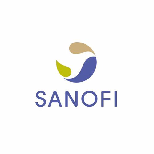 sanofi.com.jo