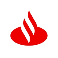 Santander UK Corporate & Commercial