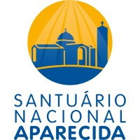 Santuário Nacional de Aparecida