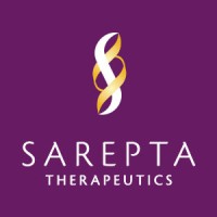 Sarepta Therapeutics