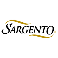Sargento Foods