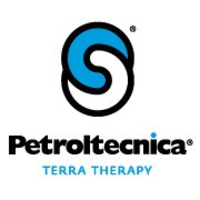 Petroltecnica SpA