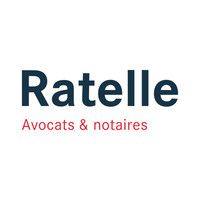 Ratelle Avocats & notaires