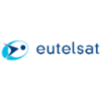 Eutelsat Americas