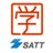 SATT（エスエイティーティー株式会社）