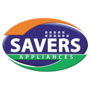 Saver's Electronic World