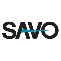 The SAVO Group Ltd.
