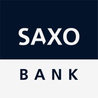 Saxo Bank A/S