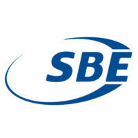 SBE Global Service