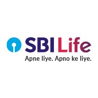 SBI Life Insurance Co