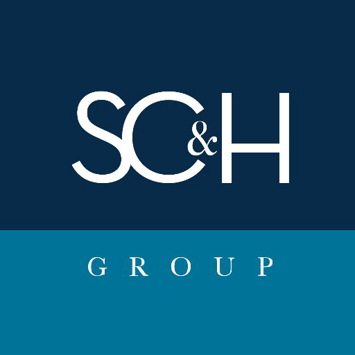 Sc&H Group