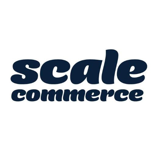 scalecommerce gmbh