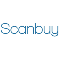 Scanbuy, Inc.