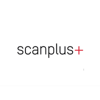 scanplus