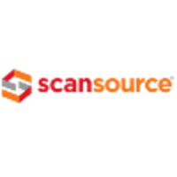 ScanSource
