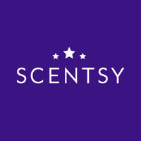 Scentsy Inc. (Corporate Office)