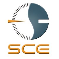 SCE - Sistemas Computacionais e Engenharia