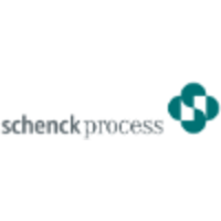 Schenck Process Australia
