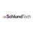 Schlund Technologies GmbH