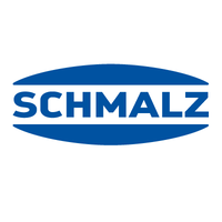 Schmalz Vacuum Technology