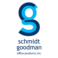 Schmidt Goodman Office Products