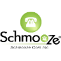 Schmooze Com