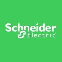 Schneider Electric S.E.
