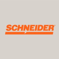 Schneider National, Inc.