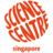singapore science centre