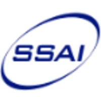 Science Systems and Applications Inc (SSAI)