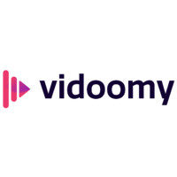 Vidoomy