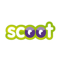 Scoot Business Directory