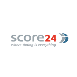 Score24