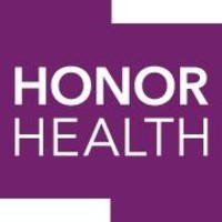 Scottsdale Healthcare is now HonorHealth