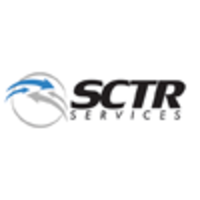 SCTR Services